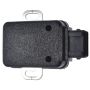 Walker Products 200-1263 Walker Products 200-1263 Throttle Position Sensor