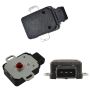 Walker Products 200-1263 Walker Products 200-1263 Throttle Position Sensor