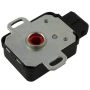 Walker Products 200-1263 Walker Products 200-1263 Throttle Position Sensor