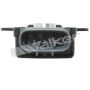 Walker Products 200-1264 Walker Products 200-1264 Throttle Position Sensor