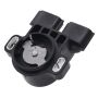 Walker Products 200-1271 Walker Products 200-1271 Throttle Position Sensor
