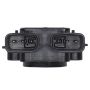 Walker Products 200-1271 Walker Products 200-1271 Throttle Position Sensor