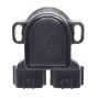 Walker Products 200-1271 Walker Products 200-1271 Throttle Position Sensor