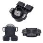 Walker Products 200-1271 Walker Products 200-1271 Throttle Position Sensor