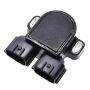 Walker Products 200-1271 Walker Products 200-1271 Throttle Position Sensor
