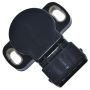 Walker Products 200-1280 Walker Products 200-1280 Throttle Position Sensor