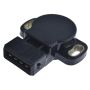 Walker Products 200-1280 Walker Products 200-1280 Throttle Position Sensor