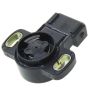 Walker Products 200-1288 Walker Products 200-1288 Throttle Position Sensor