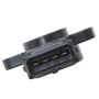 Walker Products 200-1288 Walker Products 200-1288 Throttle Position Sensor