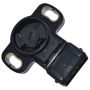 Walker Products 200-1288 Walker Products 200-1288 Throttle Position Sensor