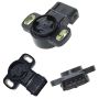 Walker Products 200-1288 Walker Products 200-1288 Throttle Position Sensor