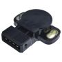 Walker Products 200-1288 Walker Products 200-1288 Throttle Position Sensor