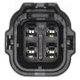 Walker Products 200-1293 Walker Products 200-1293 Throttle Position Sensor