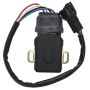 Walker Products 200-1293 Walker Products 200-1293 Throttle Position Sensor