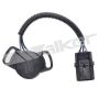 Walker Products 200-1294 Walker Products 200-1294 Throttle Position Sensor