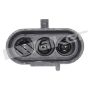 Walker Products 200-1294 Walker Products 200-1294 Throttle Position Sensor
