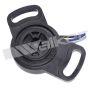 Walker Products 200-1294 Walker Products 200-1294 Throttle Position Sensor