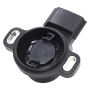 Walker Products 200-1295 Walker Products 200-1295 Throttle Position Sensor
