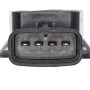 Walker Products 200-1295 Walker Products 200-1295 Throttle Position Sensor