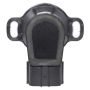 Walker Products 200-1295 Walker Products 200-1295 Throttle Position Sensor