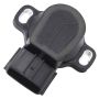 Walker Products 200-1295 Walker Products 200-1295 Throttle Position Sensor