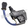 Walker Products 200-1299 Walker Products 200-1299 Throttle Position Sensor