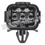 Walker Products 200-1299 Walker Products 200-1299 Throttle Position Sensor