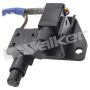 Walker Products 200-1299 Walker Products 200-1299 Throttle Position Sensor
