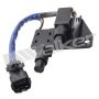 Walker Products 200-1299 Walker Products 200-1299 Throttle Position Sensor