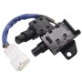Walker Products 200-1300 Walker Products 200-1300 Throttle Position Sensor