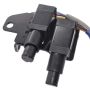 Walker Products 200-1300 Walker Products 200-1300 Throttle Position Sensor