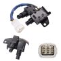 Walker Products 200-1300 Walker Products 200-1300 Throttle Position Sensor