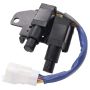 Walker Products 200-1300 Walker Products 200-1300 Throttle Position Sensor