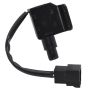 Walker Products 200-1301 Walker Products 200-1301 Throttle Position Sensor