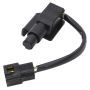 Walker Products 200-1301 Walker Products 200-1301 Throttle Position Sensor