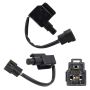 Walker Products 200-1301 Walker Products 200-1301 Throttle Position Sensor