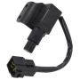 Walker Products 200-1301 Walker Products 200-1301 Throttle Position Sensor
