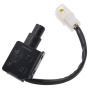 Walker Products 200-1302 Walker Products 200-1302 Throttle Position Sensor