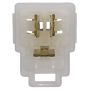 Walker Products 200-1302 Walker Products 200-1302 Throttle Position Sensor