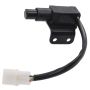 Walker Products 200-1302 Walker Products 200-1302 Throttle Position Sensor