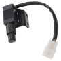 Walker Products 200-1302 Walker Products 200-1302 Throttle Position Sensor