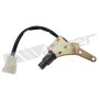 Walker Products 200-1303 Walker Products 200-1303 Throttle Position Sensor