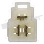 Walker Products 200-1303 Walker Products 200-1303 Throttle Position Sensor