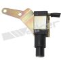 Walker Products 200-1303 Walker Products 200-1303 Throttle Position Sensor
