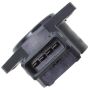 Walker Products 200-1304 Walker Products 200-1304 Throttle Position Sensor