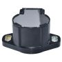 Walker Products 200-1304 Walker Products 200-1304 Throttle Position Sensor