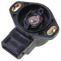 Walker Products 200-1304 Walker Products 200-1304 Throttle Position Sensor