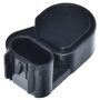 Walker Products 200-1308 Walker Products 200-1308 Throttle Position Sensor