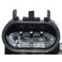 Walker Products 200-1308 Walker Products 200-1308 Throttle Position Sensor