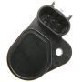 Walker Products 200-1308 Walker Products 200-1308 Throttle Position Sensor